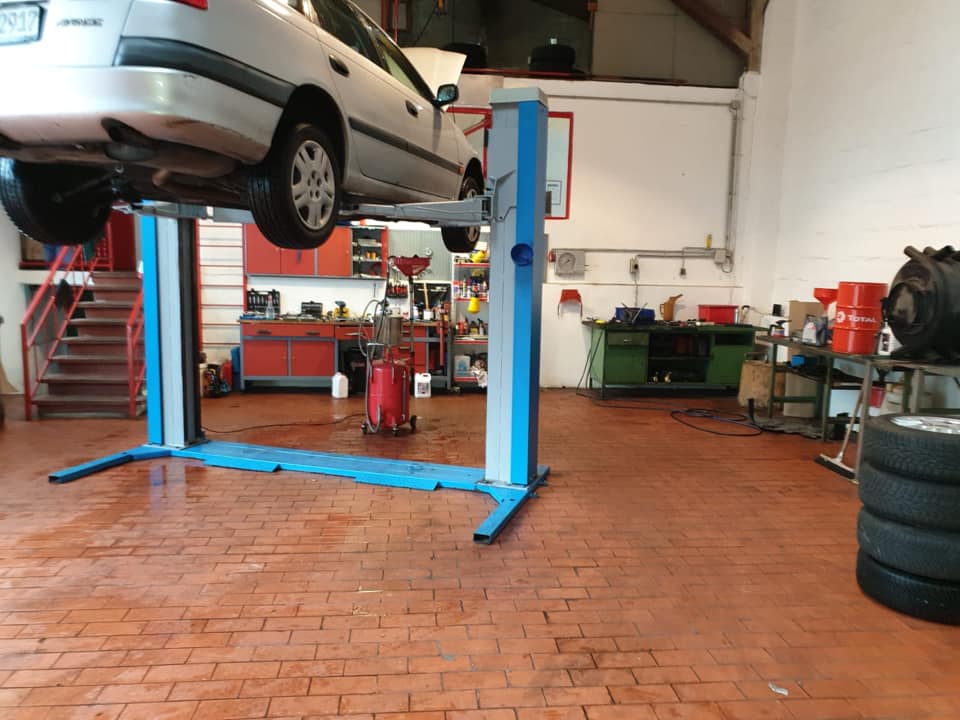 termin vereinbaren