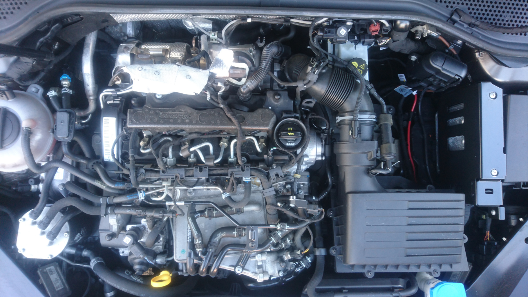 Motor Autowerkstatt Neuss Furth